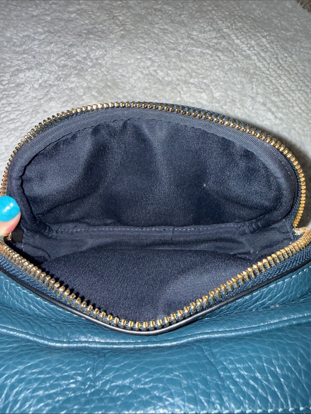 Coach Warren / Essential Belt Bag - Picture 5 of 8
